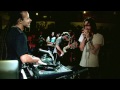 Incubus - Nice To Know You (Incubus HQ Live)