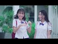 PHIM CẤP 3 - Phần 8 : Tập 01 | Phim Học Sinh Giang Hồ 2018 | Ginô Tống, Kim Chi, Lục Anh PHIM CẤP 3 - Phần 8 : Tập 01 | Phim Học Sinh Giang Hồ 2018 | Ginô Tống, Kim Chi, Lục Anh