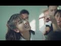 PHIM CẤP 3 - Phần 8 : Tập 01 | Phim Học Sinh Giang Hồ 2018 | Ginô Tống, Kim Chi, Lục Anh PHIM CẤP 3 - Phần 8 : Tập 01 | Phim Học Sinh Giang Hồ 2018 | Ginô Tống, Kim Chi, Lục Anh