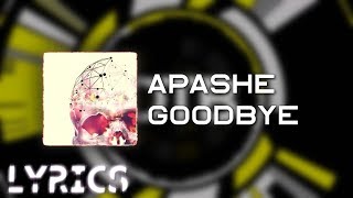 Apashe - \