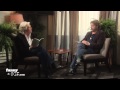 Between Two Ferns with Zach Galifianakis: Richard Branson