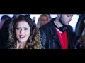 Andeeno Damy Feat Jimmy Dub Ese Amor Official Music images Andeeno Damy Feat Jimmy Dub Ese Amor Official Music