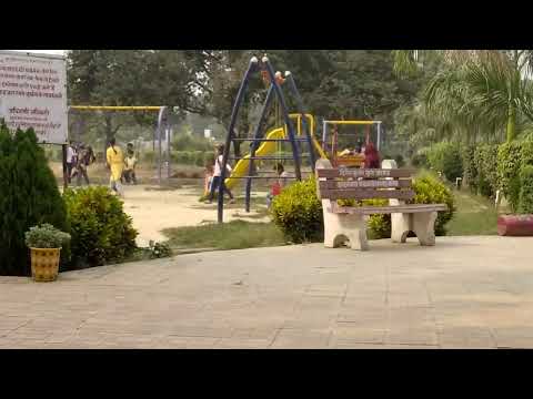 Garden good place india village vlog video 2024 Garden good place india village vlog video 2024