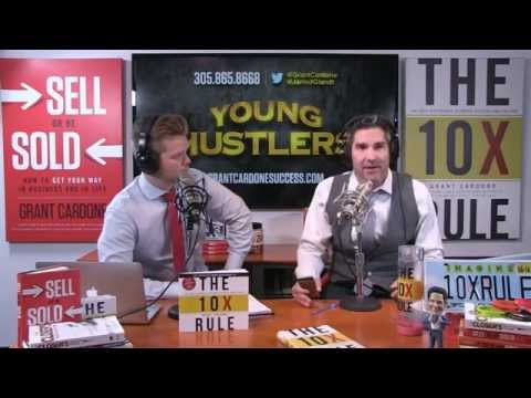 YouTube Partner Shares Strategies to Grow Your Business on YouTube - Young Hustlers YouTube Partner Shares Strategies to Grow Your Business on YouTube - Young Hustlers klip izle
