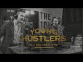 YouTube Partner Shares Strategies  to Grow Your Business on YouTube  - Young Hustlers