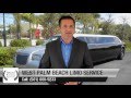 West Palm Beach Limo Service | (561) 600-9233 | West Palm Beach Limo Rentals