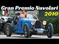 Gran Premio Nuvolari 2010 - Rimini - N°1/3