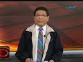 24 Oras: Pinsala ng Super Typhoon Yolanda sa Palo, Leyte