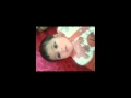 Brothers anthem new song