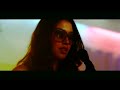 Kill Paris feat. Marty Rod & Alma - Falling in Love Again (Official Video)