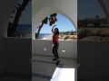 Hey Ma - Pitbull ft Camila Cabello - Stefy New Choreo zumba From Sharm El Sheick