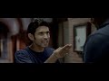 Video Half Girlfriend Official Trailer | Arjun Kapoor | Shraddha Kapoor | 19th May 2017