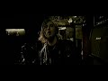 Longview - Further