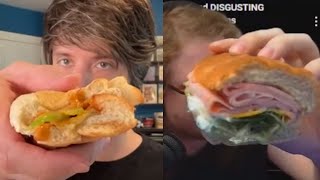 Subway Supremacy