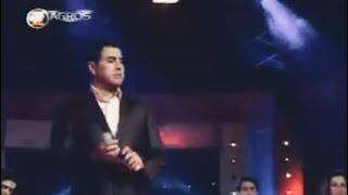 KmnG_jvDNW8 Video Image