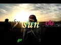 THE END OF THE WORLD by Skeeter Davis