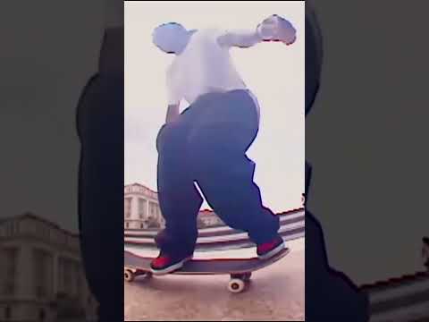 Mike Rosa