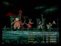 Excalibur II Perfect Game Part 57