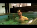 Oregon Injury Rehabilitation