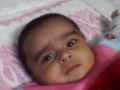 Farhan Pic 2013 images Farhan Pic 2013