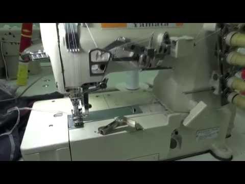 Dmv Manual Espanol Dmv Manual Espanol