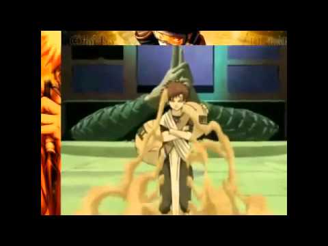 dark shame granrodeo anime openin