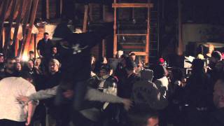 Watch Sirens Chapel video