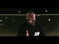 2016 IN ONE VIDEO....