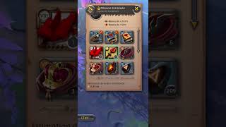 Big Loot In Bz