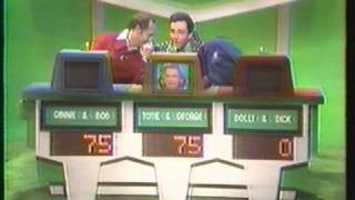 tvs-funniest-game-show-moments-from-1984-part-5-of-5 09:00