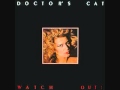 Watch Out (Vocal) - Doctor's Cat