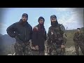 Видео ГЕРОЮ РОССИИ ПОЛКОВНИКУ ЮРИЮ БУДАНОВУ!