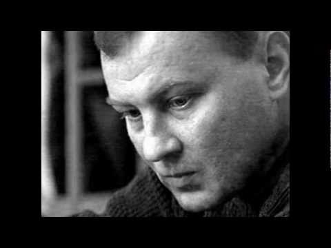 ГЕРОЮ РОССИИ ПОЛКОВНИКУ ЮРИЮ БУДАНОВУ!