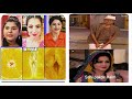 Tmkoc  Adult Memes Funny Part 1 🤣🔥🔥🔥🤣