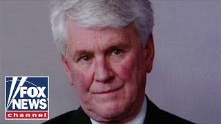 Obama White House lawyer lands under Mueller's microscope