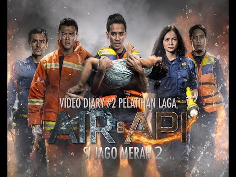 Nonton video dan download gratis Ada Apa Dengan Cinta Full Movie