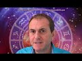 Pisces Horoscope October 2013 images Pisces Horoscope October 2013