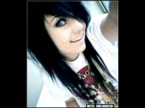 rookelle bones makeup. rookelle ones makeup. Brookelle Bones brookelle bones makeup. rookelle bones makeup. rookelle ones makeup. Brookelle Bones