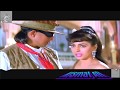 Tadipaar Full Movie | Mithun Chakraborty & Pooja Bhatt & Anupam Kher | Full Action Movie Tadipaar Full Movie | Mithun Chakraborty & Pooja Bhatt & Anupam Kher | Full Action Movie