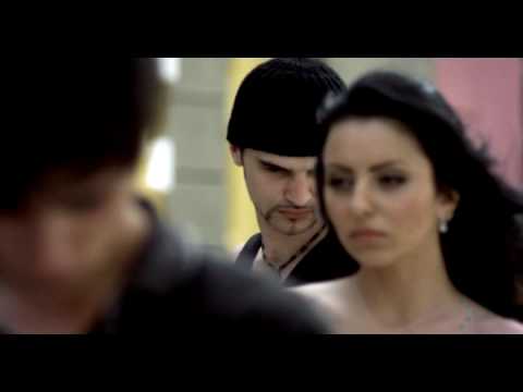 Marius feat giulia rain mp3 download