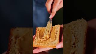 Good Snacks, Great Times With Beanut Healthy & Delicious Treats Await