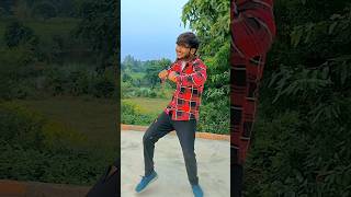 धर धर नच त Singh Ft. Mahima Gupta Bhojpuri Song 2024