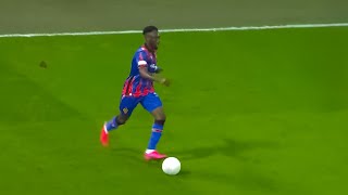 Kmy0g7rOLMo Video Image
