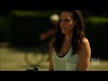Lost Girl Bo And Lauren And Dyson Carwash Scene 4x08 images Lost Girl Bo And Lauren And Dyson Carwash Scene 4x08