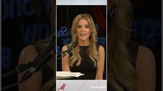 Megyn Kelly Calls Out Stormy Daniels For Trying To Co-Opt The Metoo Movement Relating To Trump