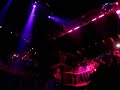 Sander Van Doorn @ Amnesia Nightclub, Ibiza, 29th 