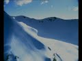 Sochi-2014