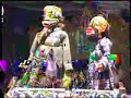 image Wayang Golek Bodoran Seuri Ngakak 01 02