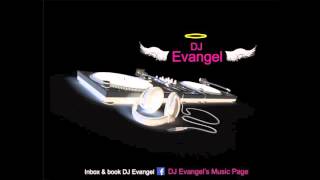 Vorschaubild DJ Evangel