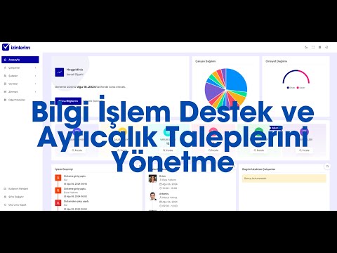 yonetici-ekrani-bilgi-islem-destek-ve-ayricalik-taleplerini-yonetme